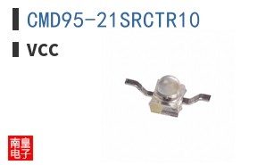 CMD95-21SRCTR10
