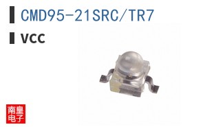 CMD95-21SRC/TR7