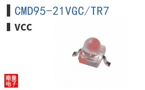 CMD95-21VGC/TR7