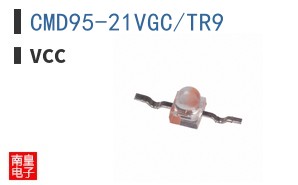 CMD95-21VGC/TR9
