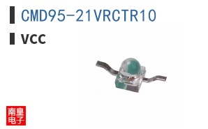 CMD95-21VRCTR10