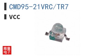 CMD95-21VRC/TR7