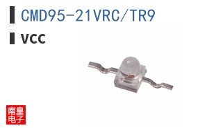 CMD95-21VRC/TR9