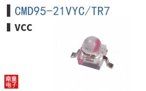 CMD95-21VYC/TR7