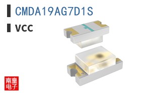 CMDA19AG7D1S