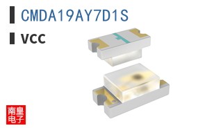 CMDA19AY7D1S