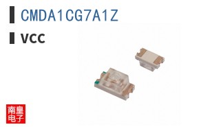 CMDA1CG7A1Z