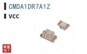 CMDA1DR7A1Z