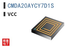 CMDA20AYCY7D1S