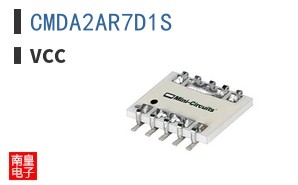 CMDA2AR7D1S