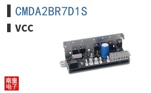 CMDA2BR7D1S