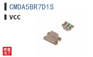 CMDA5BR7D1S