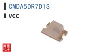 CMDA5DR7D1S