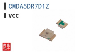 CMDA5DR7D1Z