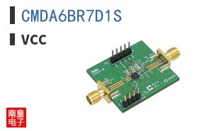CMDA6BR7D1S