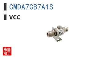 CMDA7CB7A1S