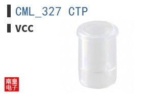 CML_327_CTP