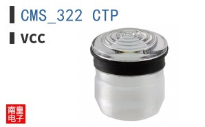 CMS_322_CTP