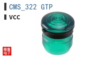 CMS_322_GTP