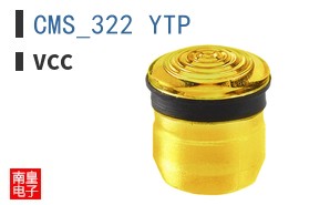 CMS_322_YTP