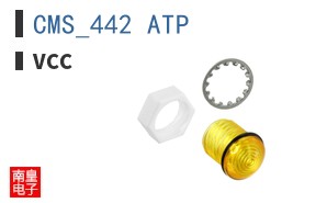 CMS_442_ATP