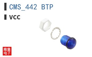 CMS_442_BTP
