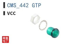 CMS_442_GTP