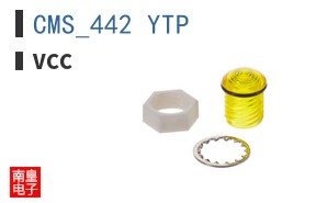 CMS_442_YTP