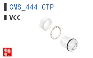 CMS_444_CTP