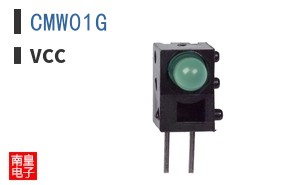 CMW01G