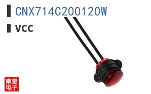 CNX714C200120W