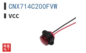 CNX714C200FVW