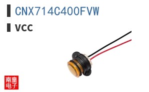 CNX714C400FVW