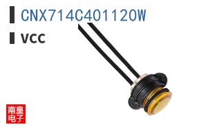 CNX714C401120W