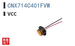 CNX714C401FVW