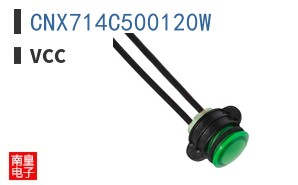 CNX714C500120W