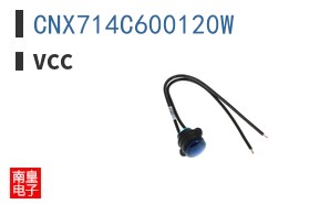 CNX714C600120W