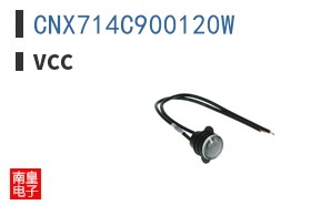 CNX714C900120W