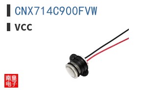 CNX714C900FVW