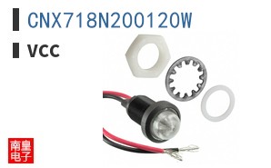 CNX718N200120W