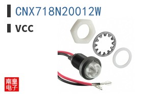 CNX718N20012W