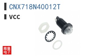 CNX718N40012T