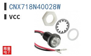 CNX718N40028W