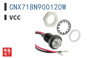 CNX718N900120W