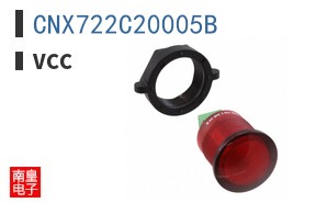 CNX722C20005B
