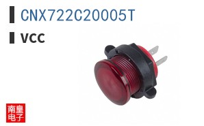 CNX722C20005T