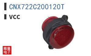 CNX722C200120T