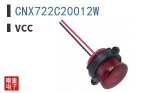 CNX722C20012W