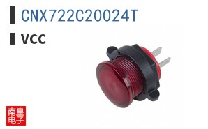 CNX722C20024T