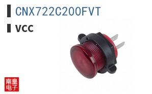 CNX722C200FVT